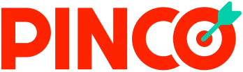 pinco Logo